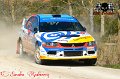 tc2-18