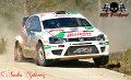 tc2-2