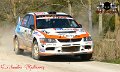 tc2-23