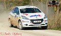 tc2-26