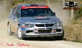 tc2-51