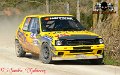 tc2-54