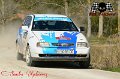 tc2-59