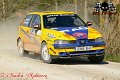tc2-61