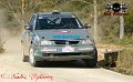 tc2-62