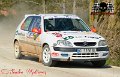 tc2-67