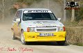 tc2-68