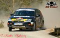 tc2-69.2