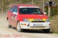 tc2-73
