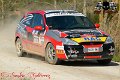 tc2-75