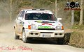 tc2-76
