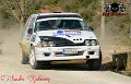 tc2-77