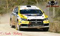 tc2-9