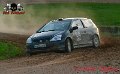 tc3-37.2