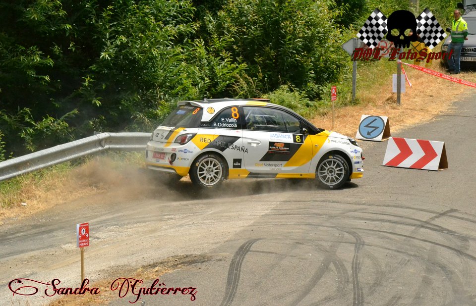 o-tc2-4