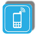 telefono